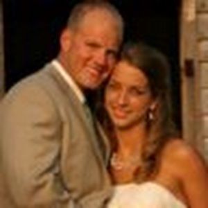 Meet your Posher, Colleen